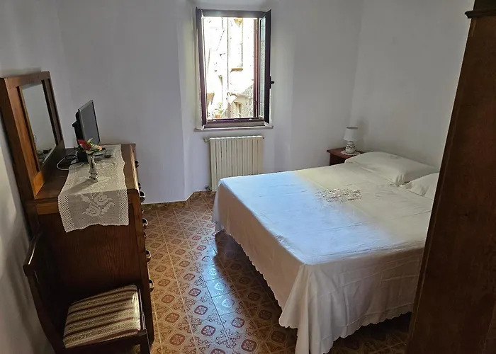 Casa Delarice