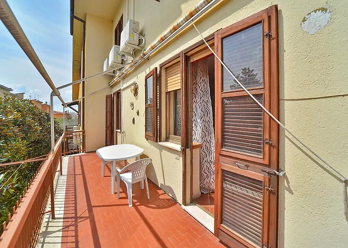 Villa Magnolia