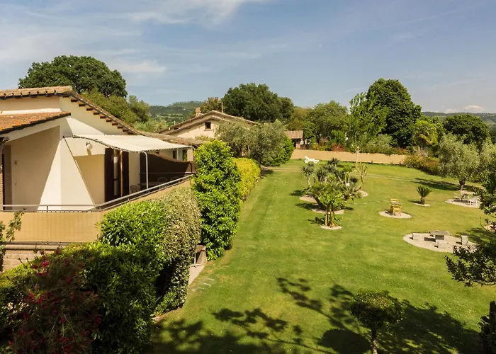Holiday Home Dolce Vita-1 By Interhome