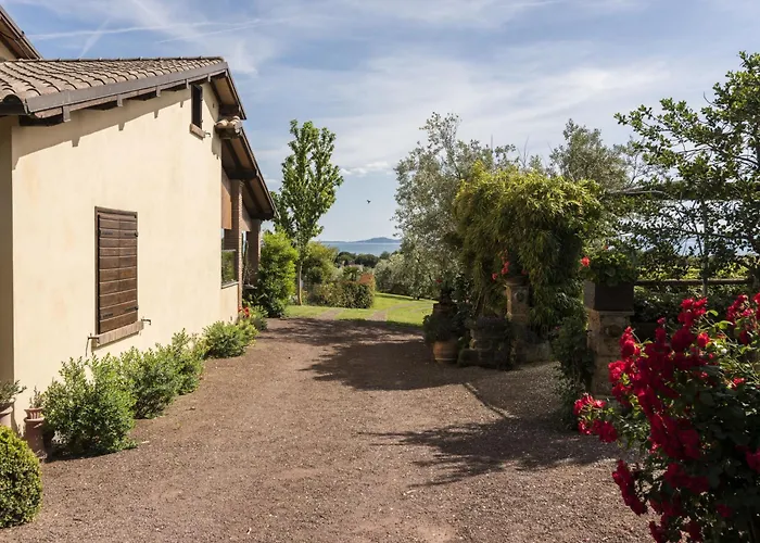 Holiday Home Dolce Vita-4 By Interhome